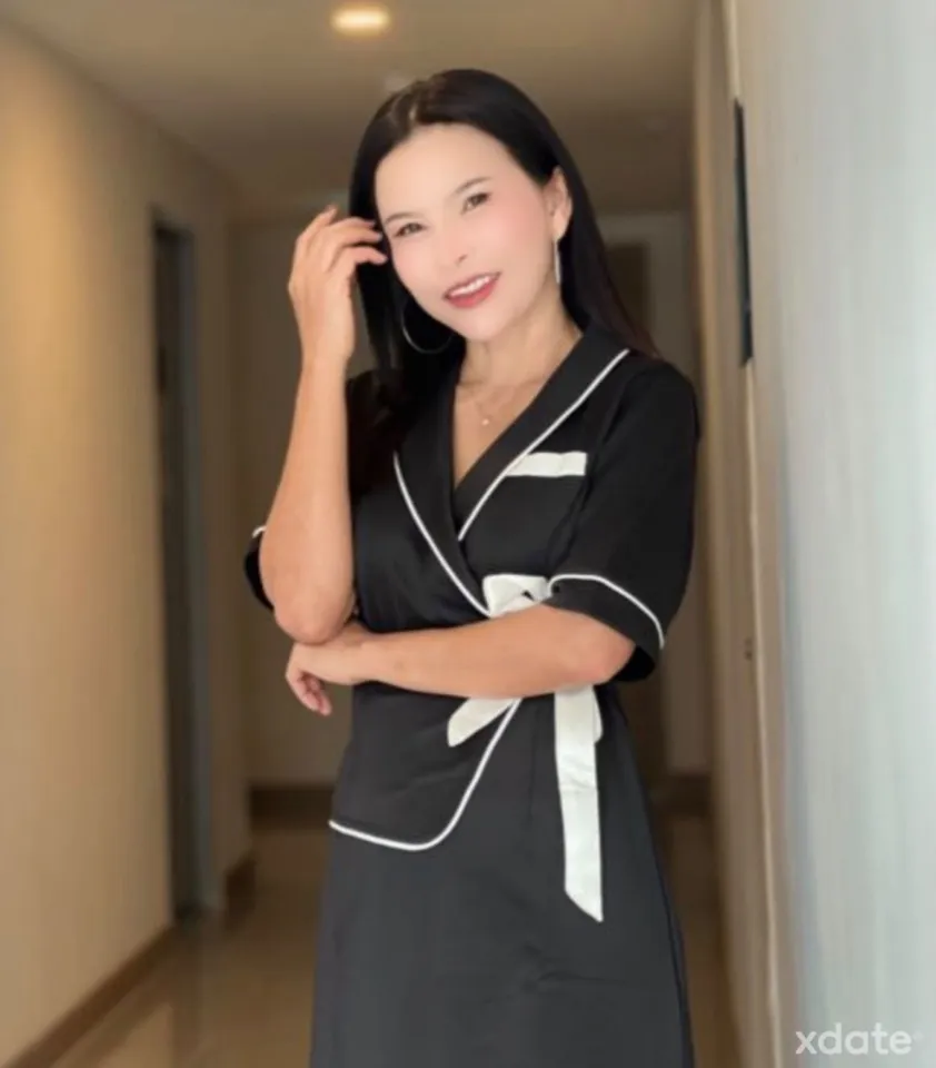 Massage mit Sara — Foto 1