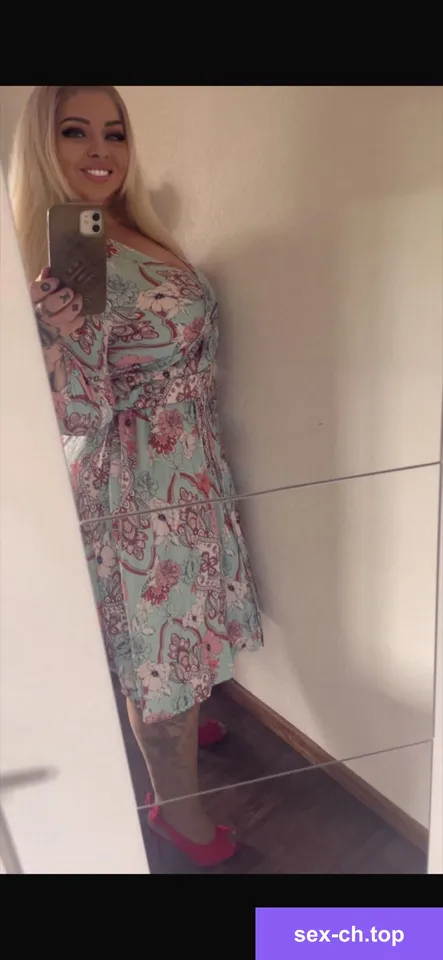 Versaute deutsche Mommy verkauft Videos, höschen, cam, chat uvm, — Foto 1