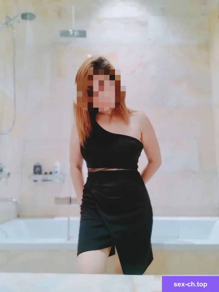 Magie — Foto 1