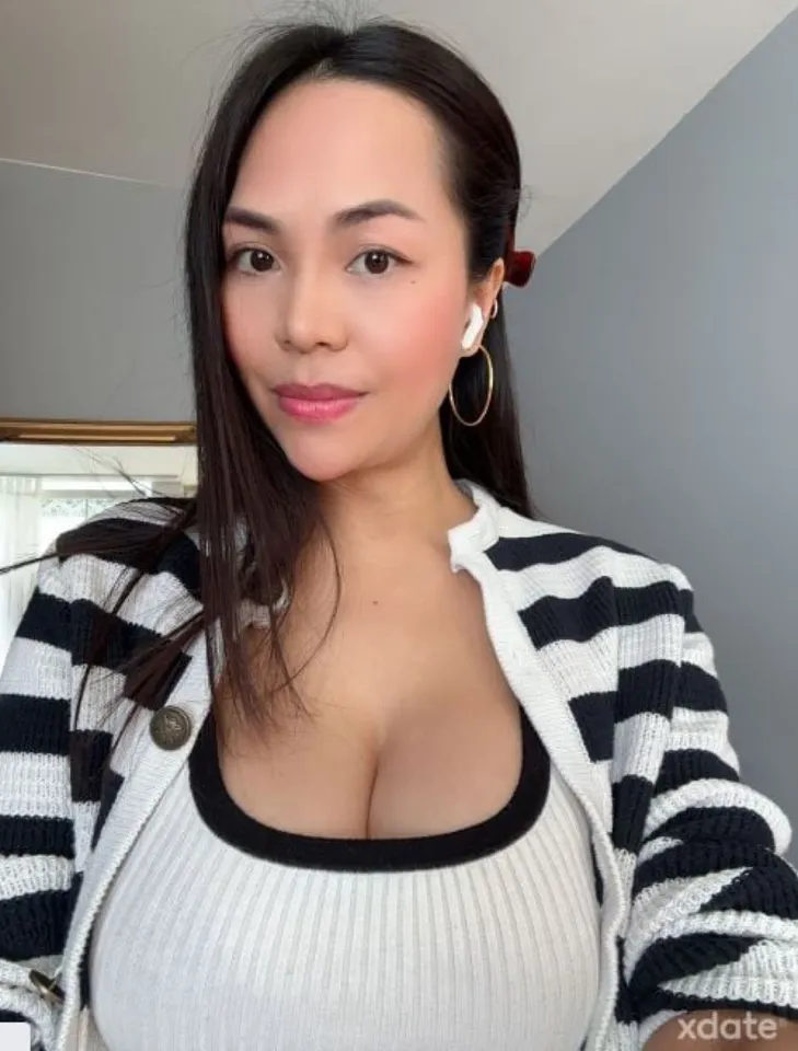 Buatip Thai Massage! Privat diskret in Winterthur — Foto 1
