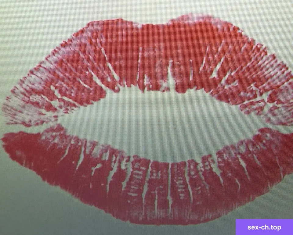 💋💋 Gloryhole mit Asia Mädchen 💋💋 — Foto 1