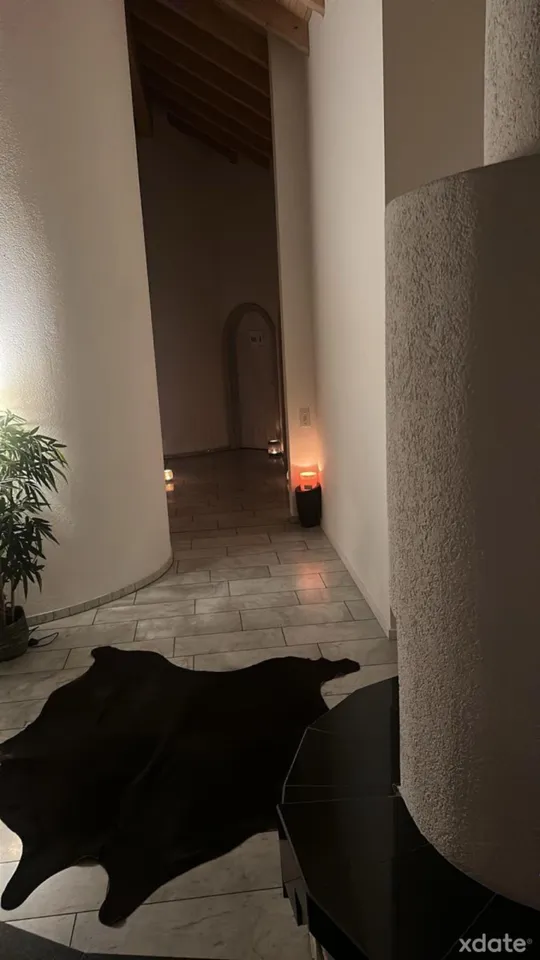 Vermietung Zimmer — Foto 1