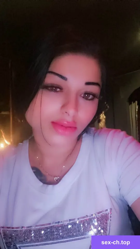 ‼️‼️‼️Teen natúr sex ‼️‼️‼️‼️ — Foto 1