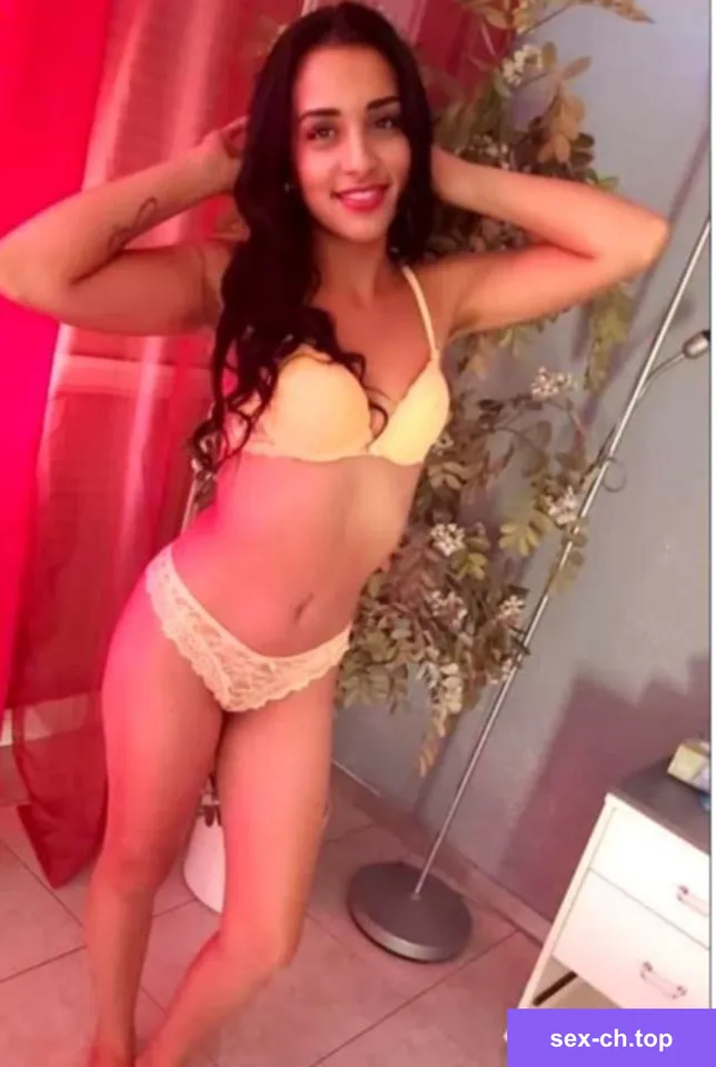 Vivien❤toppp service ❤skinny ❤19jahr❤ — Foto 1