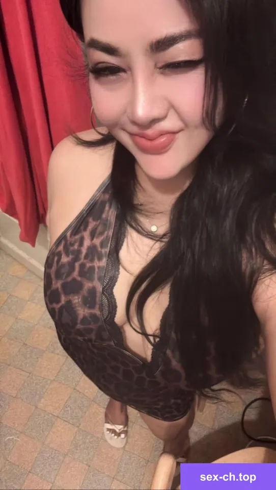 ❤️Thai Wildkatze❤️ — Foto 1