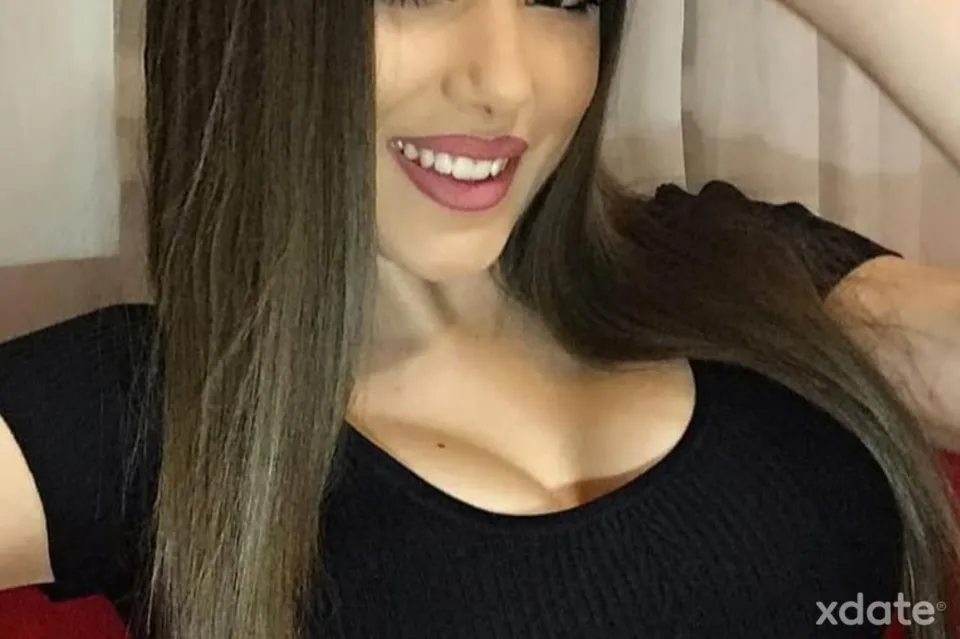 💕Sinnliche Masseurin Laura privat 💕 — Foto 1