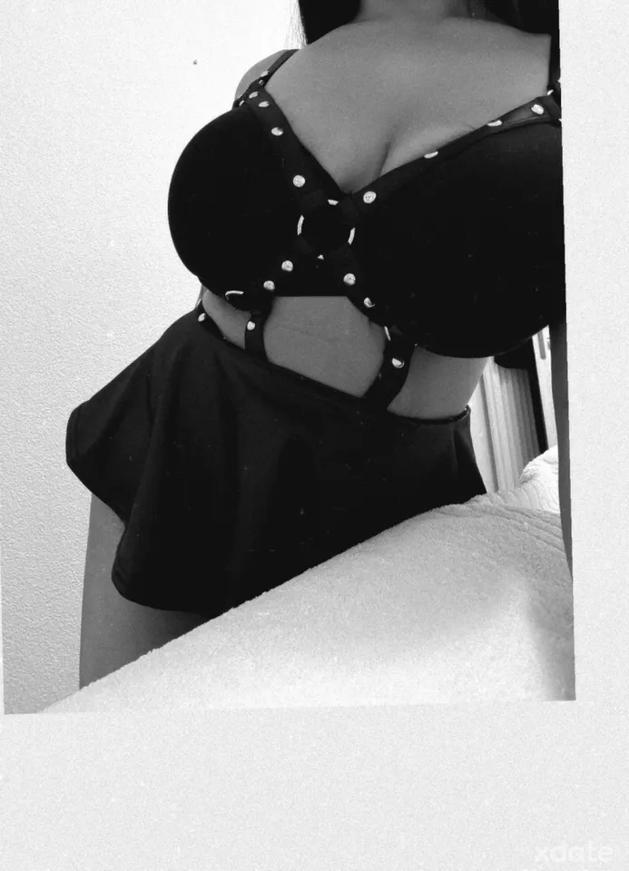 ✨Sinnliche Massagen✨🧚🏼‍♀️ — Foto 1