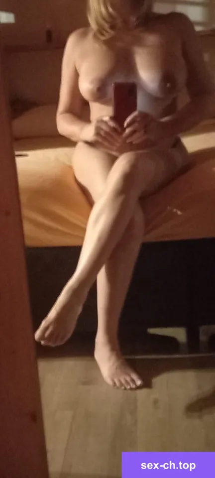 Eleganz, Klass und Genuss - ein Wort, eine Herrin - ★ Venera ★ — Foto 1