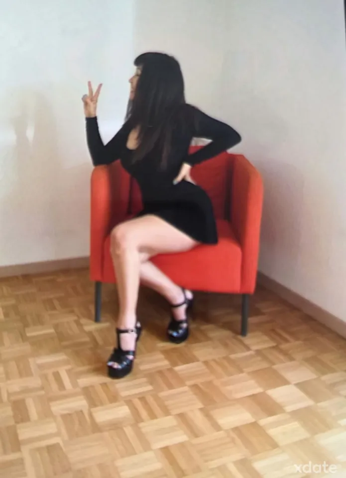 💯Privat Masseurin aus thailändisch 🙏 — Foto 1