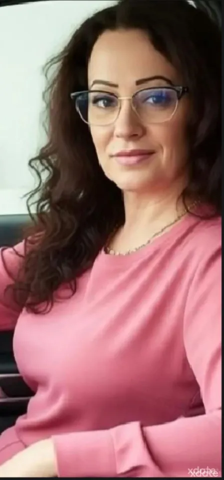 🌸 Tina 🌸 Deepthroat Anal Top-Service — Foto 1