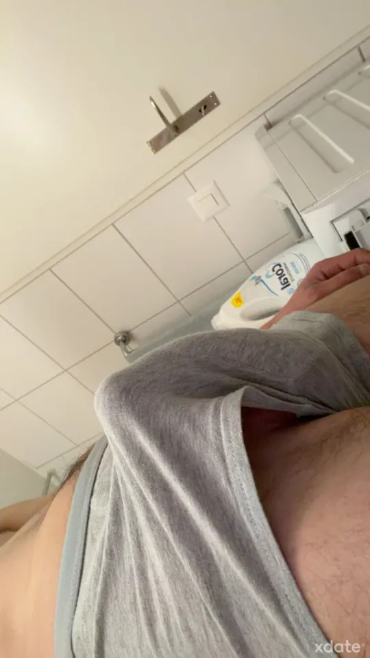 Albaner CHAL Egal ob vergeh verhüratet oder single bi mir bish 100% sicher — Foto 1