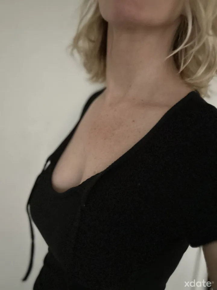 Massagen — Foto 1