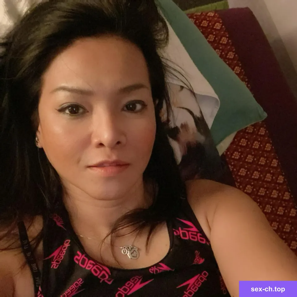 Traditionelle Thai Massage in – Winterthur Zentrum Entspannung pur — Foto 1