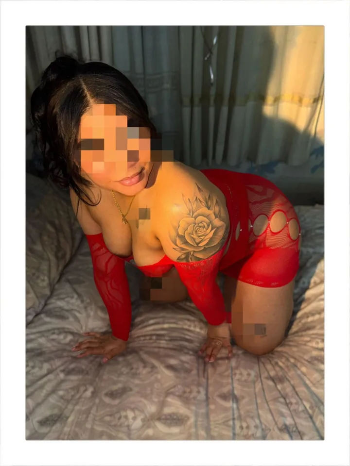 Ich bin neu hier und habe Kamagra. — Foto 1