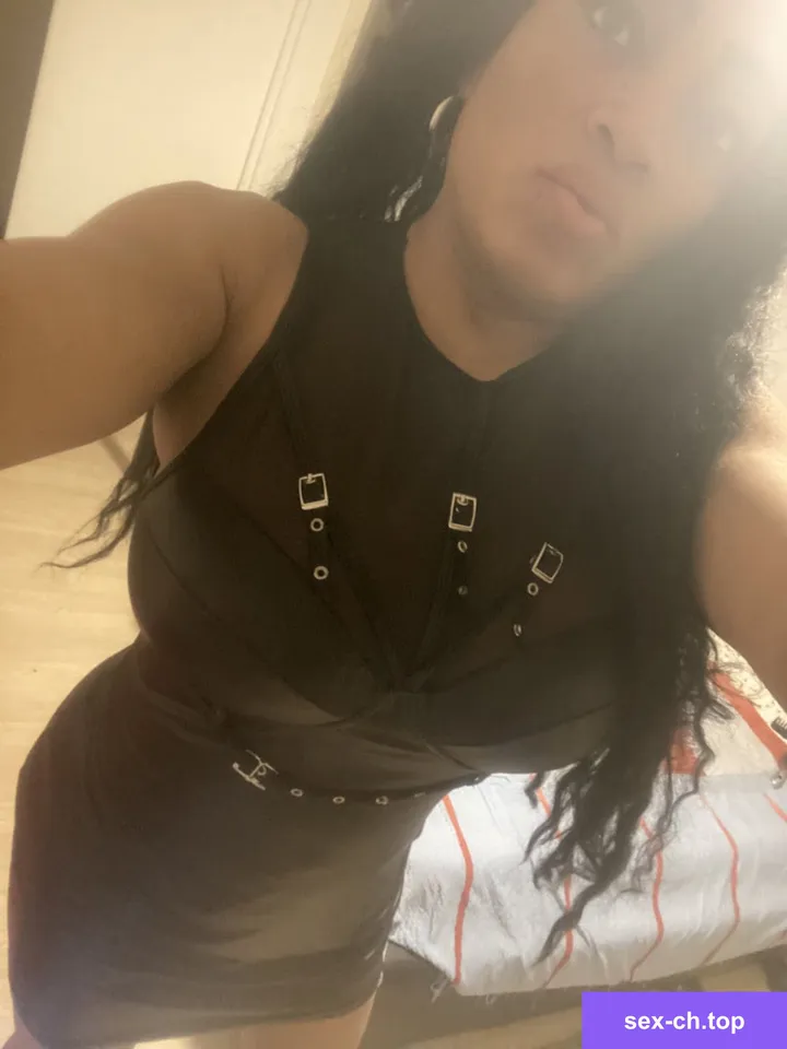 TSNay,party ,grosse Schwa, foto real, Gute masaje,💋🤪 — Foto 1