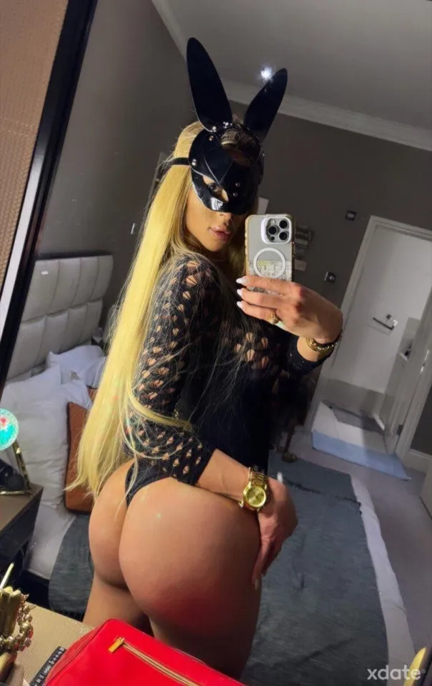 Ts Denisa 20cmx4🤤🍆Cam2Cam🙈🙊🙉Escort🍾🥂Party🤗Twint😉 — Foto 1