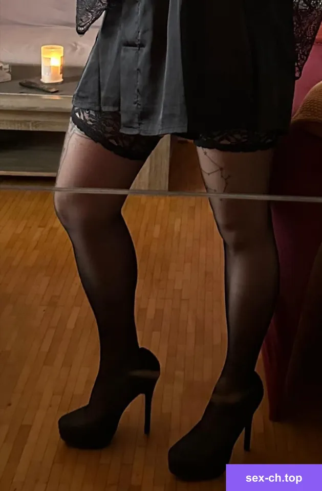 Auch ESCORT🔥🖤 Mehr als nur eine Massage – besondere Wünsche willkommen 🖤🔥 — Foto 1