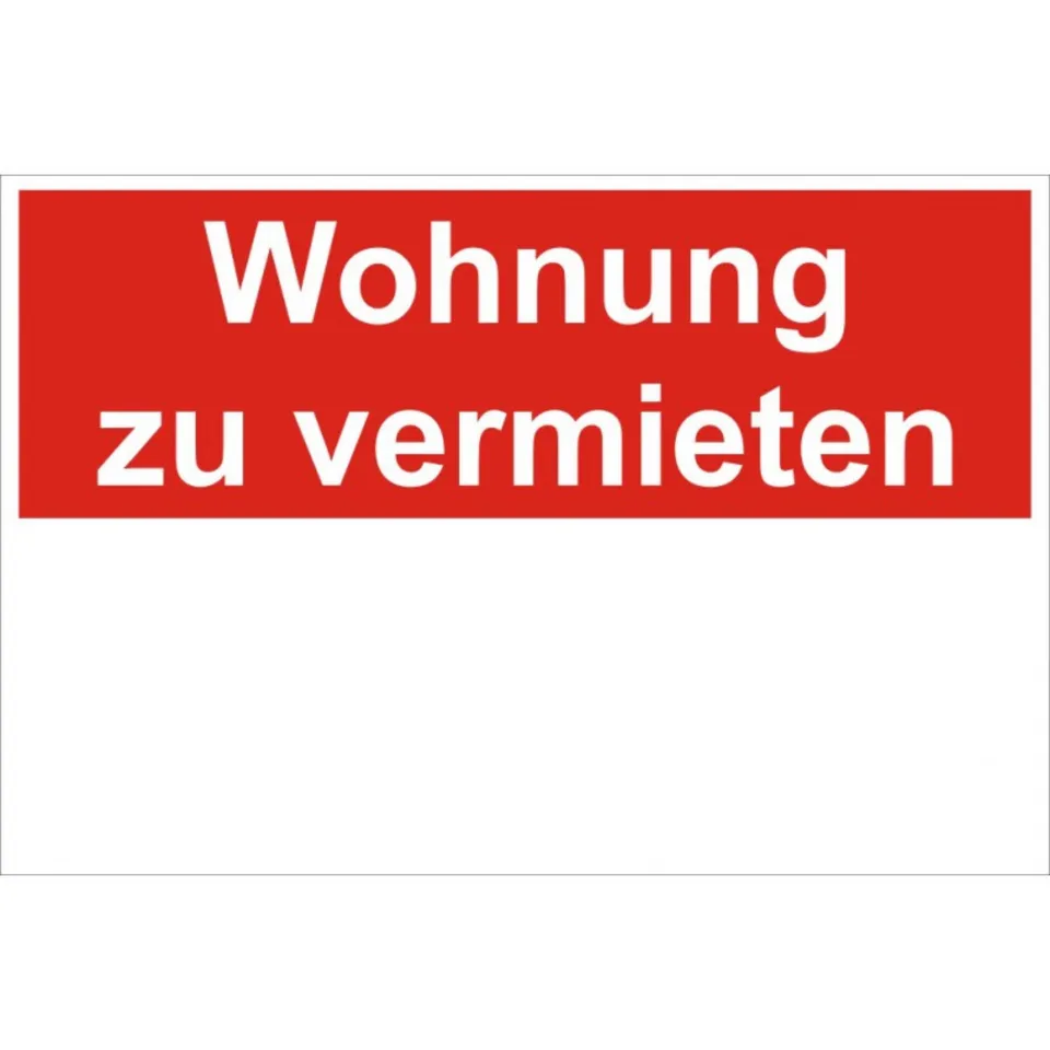 Luzern City 4.5 Zimmer Wohnung zu übernehmen bewilligt — Foto 1