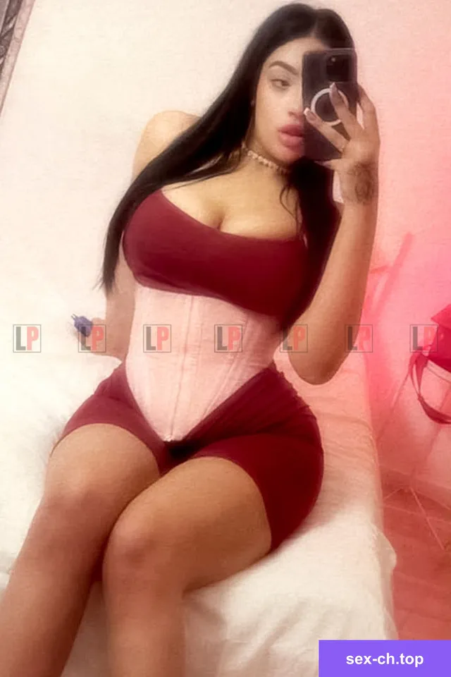 KIMBERLY,Vorzugsweise TELEGRAM,auch Hotel-und Hausbesuche.Im Le Privé Erlinsbach — Foto 1