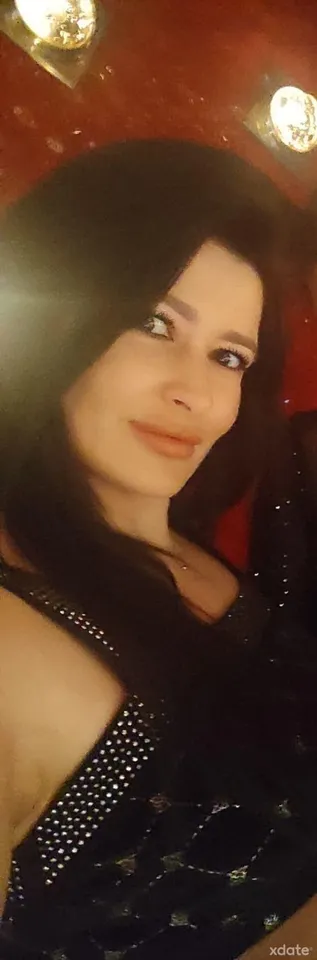 Ich verkaufe Live-Webcam, Cam-to-Cam-Videos und Fotos❤️ — Foto 1
