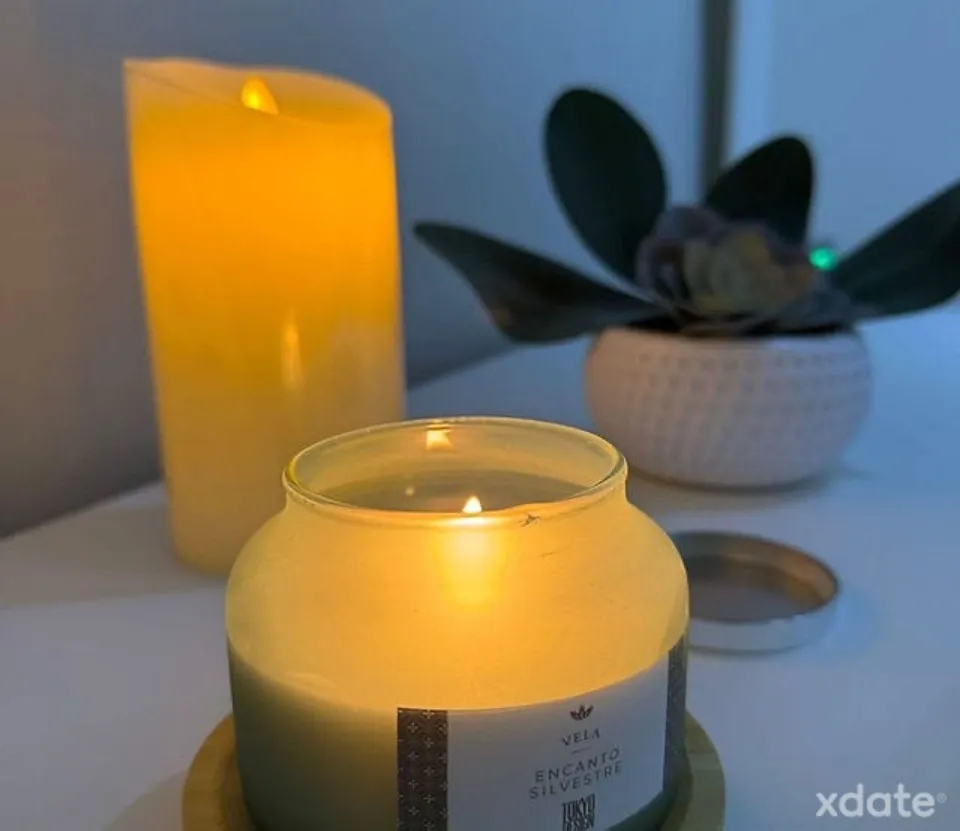 Honey💯Massierung Mit Gefühl und Sehr liebe aus Thailändisch😘 — Foto 1