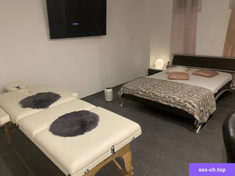 Luxuriöse Appartements zu vermieten — Foto 1