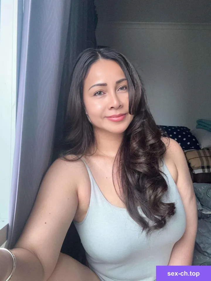 Thai Massage — Foto 1