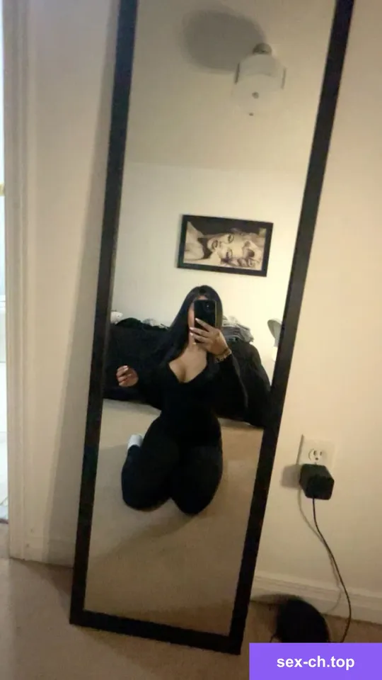 Echte Fotos 100% Privathaus 💝 kein Hotel — Foto 1