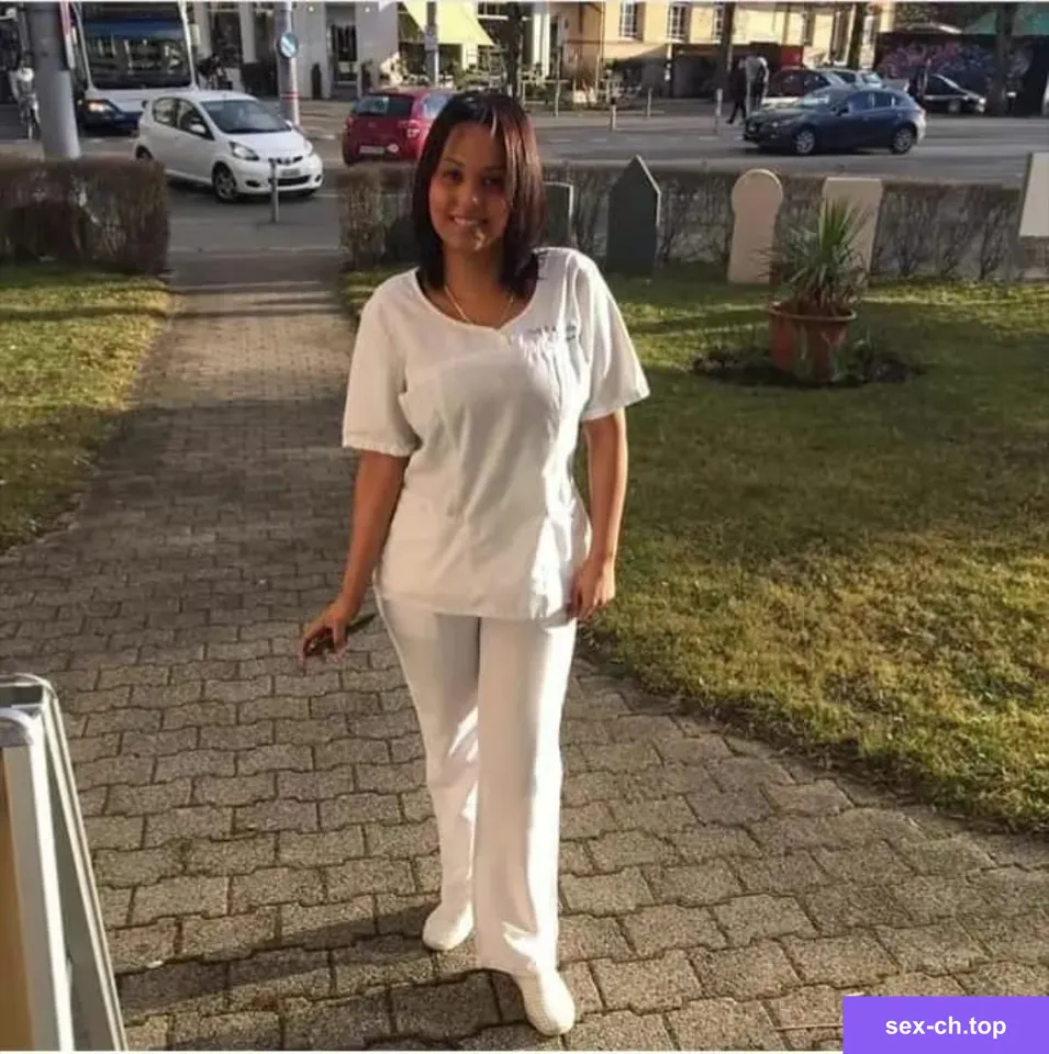 Massage mit warme öl body to body — Foto 1