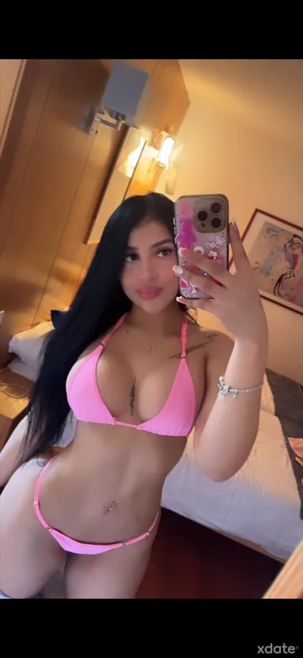 😘🔥KATE💖 Geiler Blowjob - Deepthroat 💋 Mundspritzen 🥳😜 — Foto 1