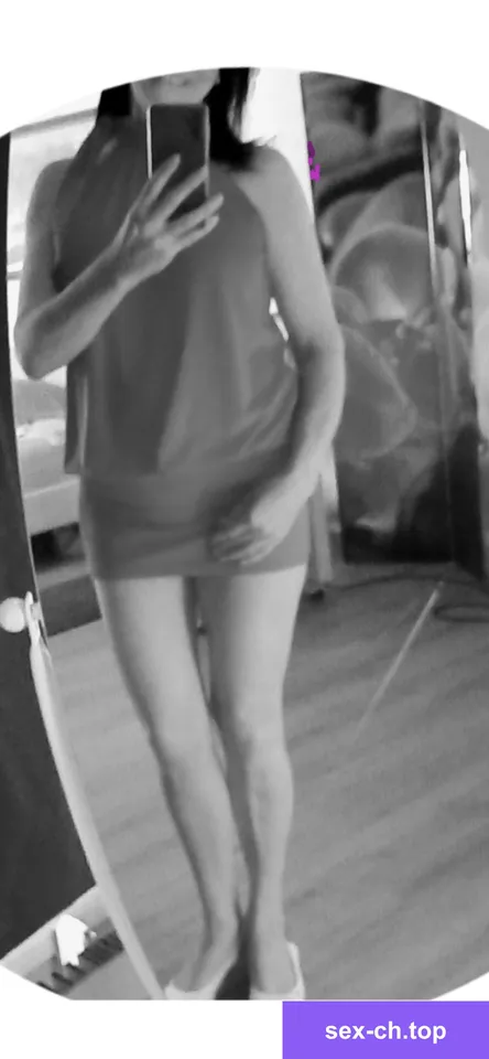 Tantrische Verbindung — Foto 1