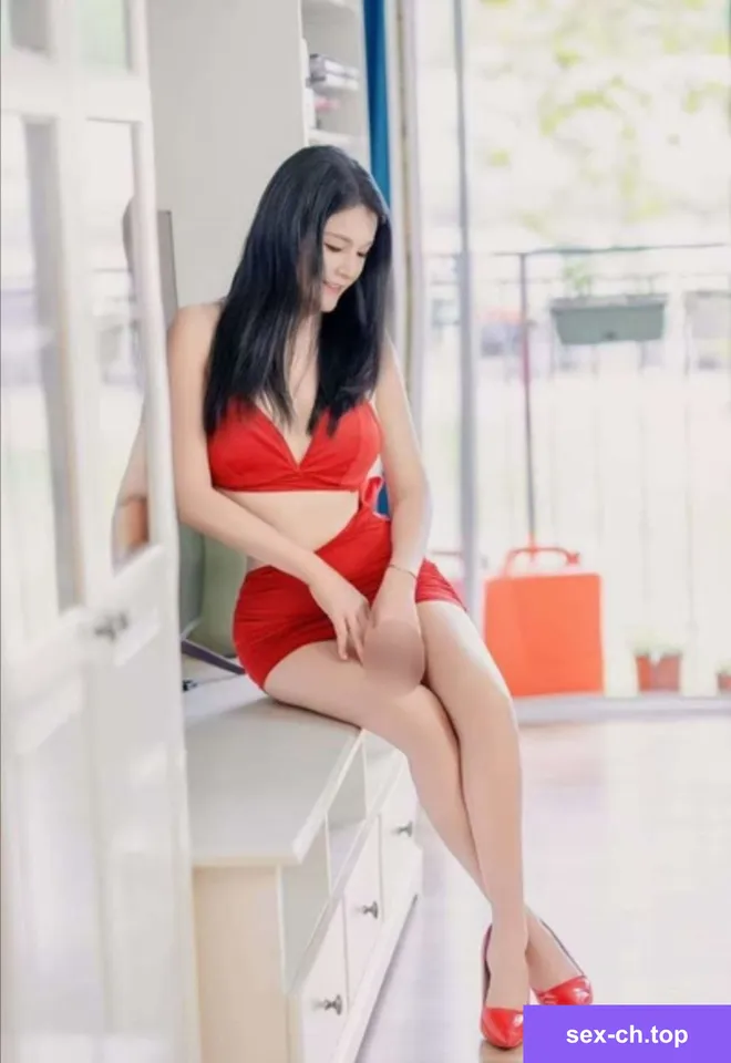 Xiao mi — Foto 1