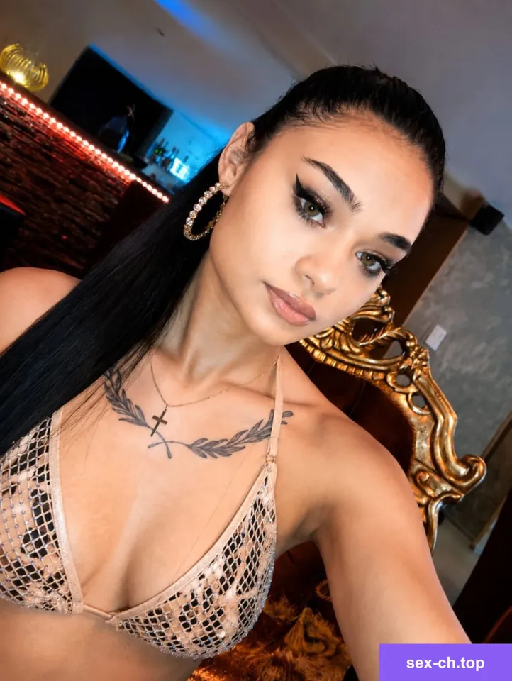 Escort🚘Besuchbar🏭Party👃Love💦💦💦 — Foto 1