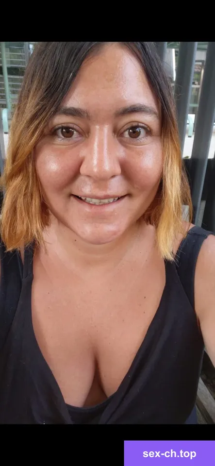 Suche: Geldsklave/Sugar Daddy / Schweizerin sucht — Foto 1