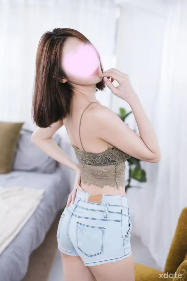 Massagen & mehr mit attraktive natur Vollbusige Lady — Foto 1
