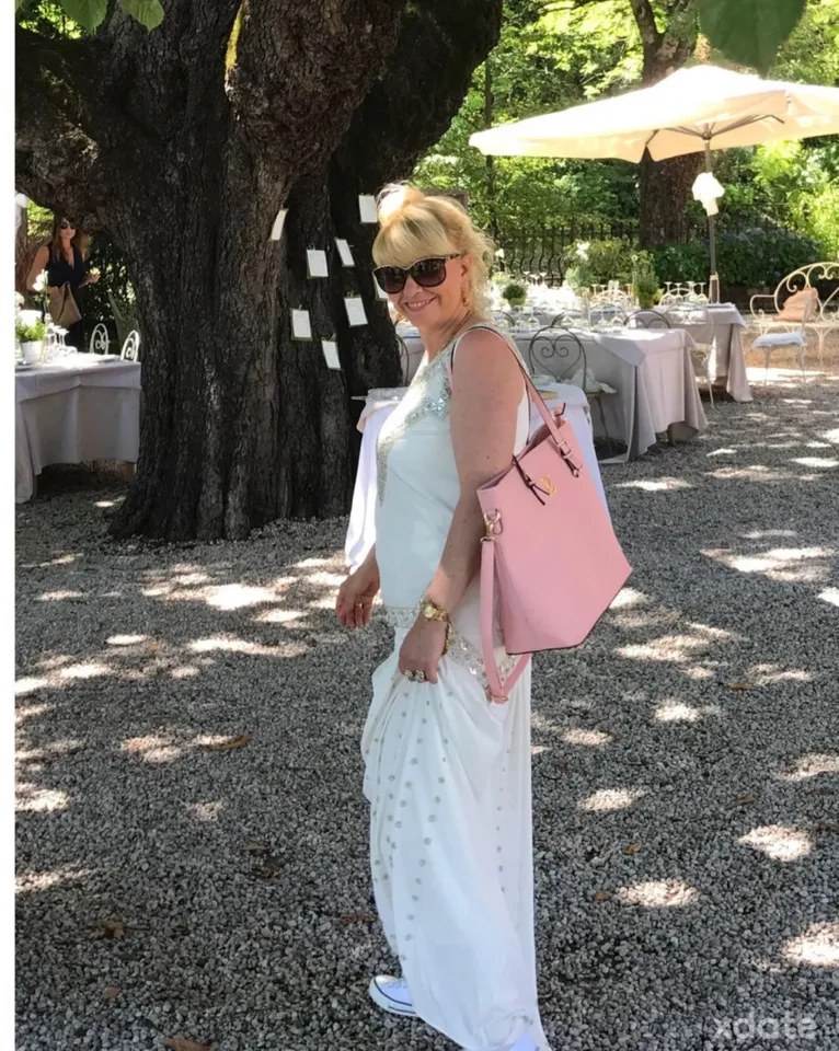 ESCORT!!!!!Sara voll Service Escort — Foto 1