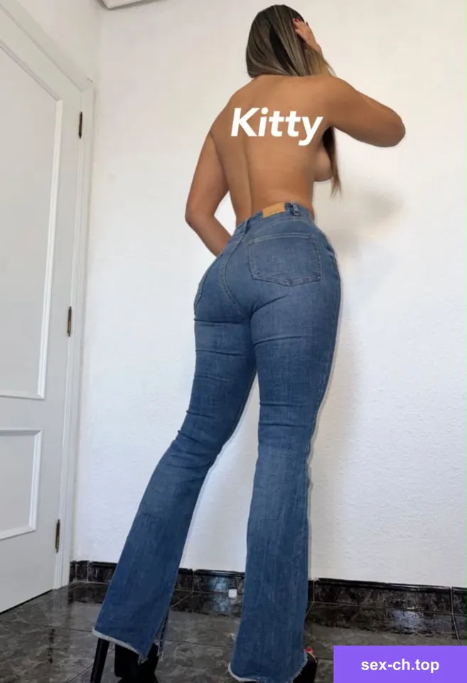 neuer Universitätsstudent , Party, Kamagra — Foto 1