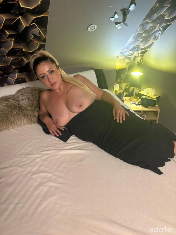 🎉Täglich Happy Hour 17-22Uhr🎉Gieriger SEX-Teufel ist richtig scharf auf DICH.. — Foto 1