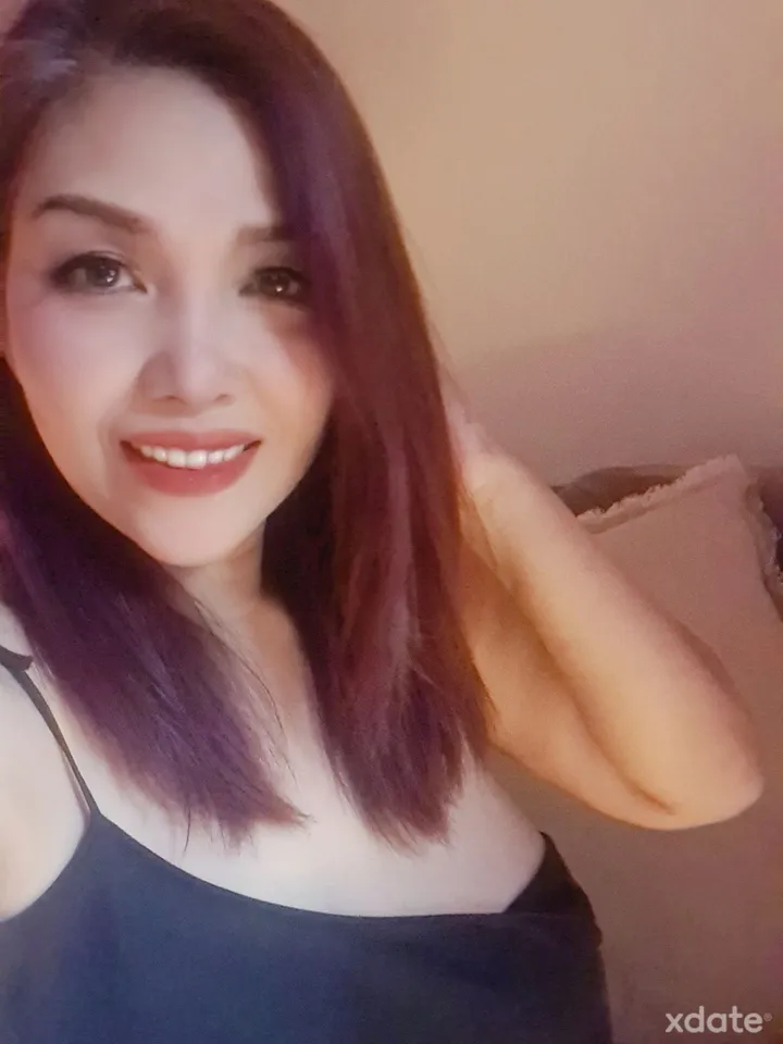☺️Thaimassage und Entspannung bei Pim 😚💥💥 — Foto 1