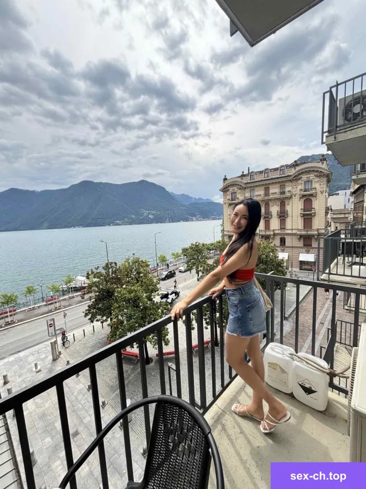 Ich bin Rinny Thai lady — Foto 1