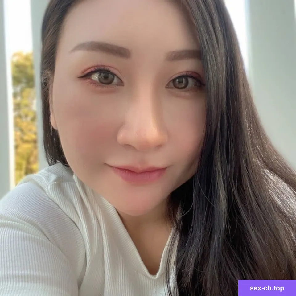 Yan China Massage NEU in Singen — Foto 1