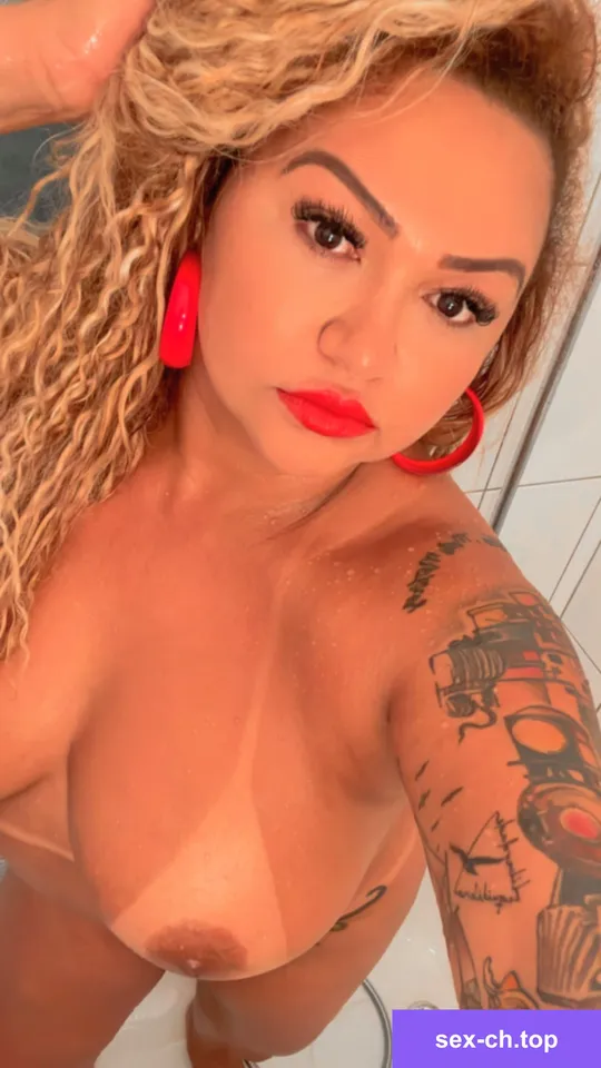 “Königin der erotischen Massage — Foto 1