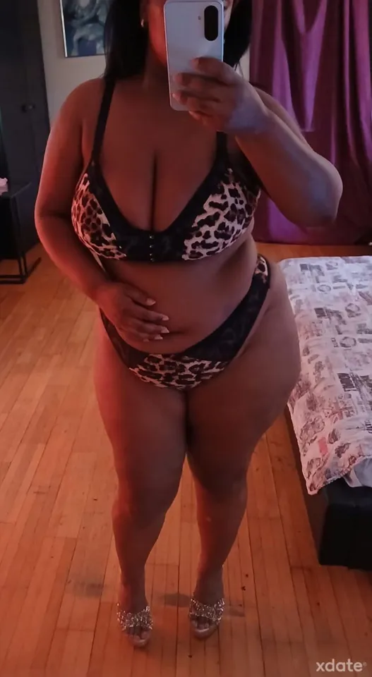 Party🔥 Twint✅Karte 💳 Rund um die Uhr verfügbar — Foto 1