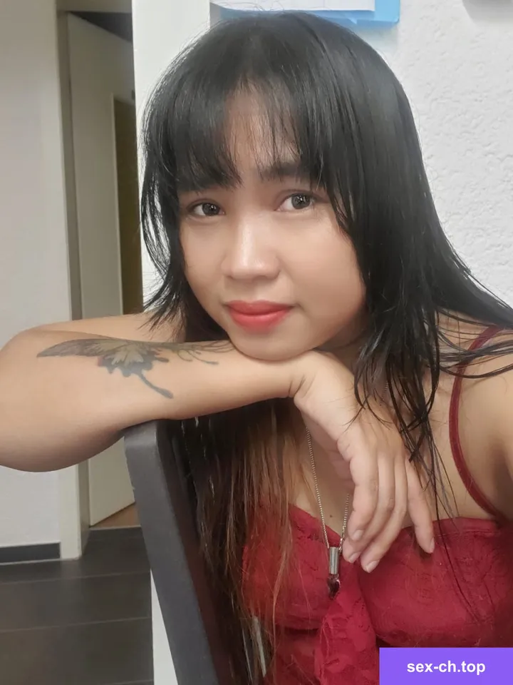 Thai Massage — Foto 1