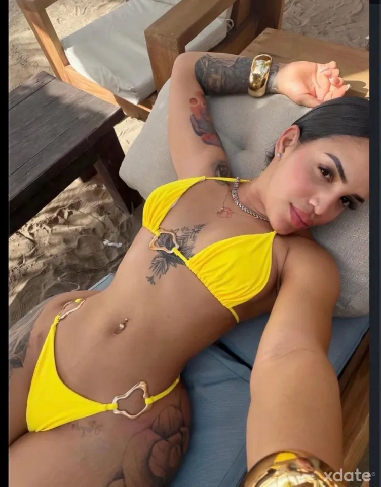 Neu in St. Moritz 🥳 — Foto 1