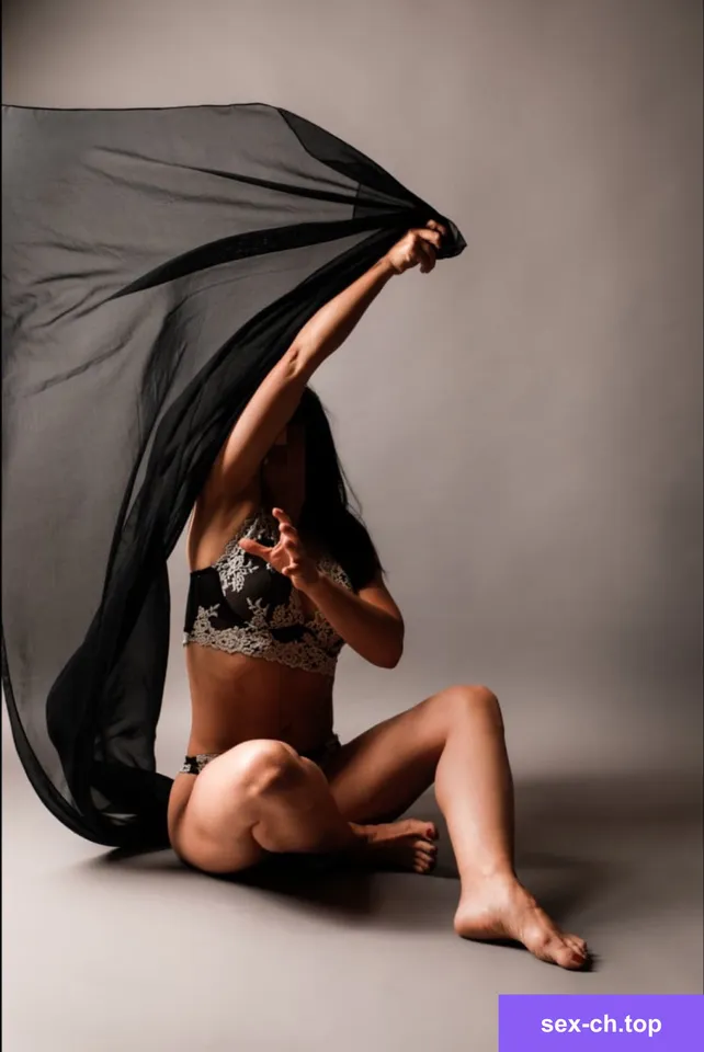 Sensual BodyFlow — Foto 1