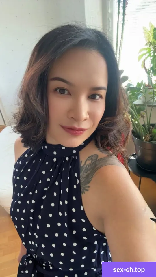 Thai -massage in Olten /Trimbach — Foto 1