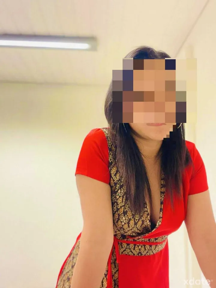 Thai-Ölmassage: Wir massieren Ihren gesamten Körper mit hochwertigem, handgewärm — Foto 1