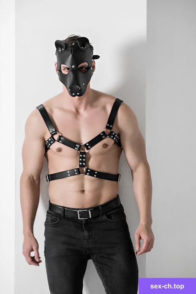 Diener (gratis) — Foto 1
