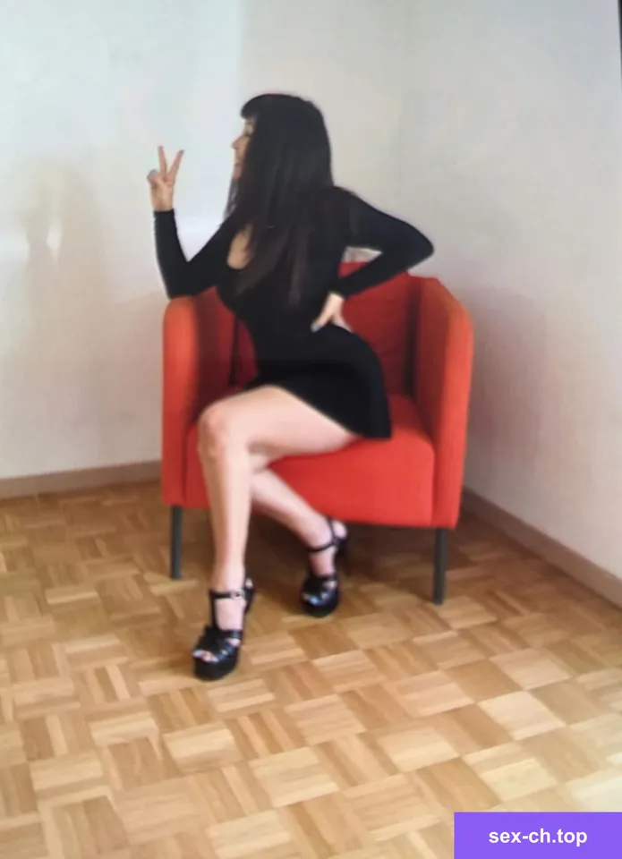💯Privat Masseurin aus thailändisch 🙏 — Foto 1